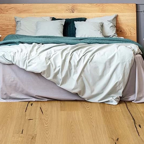 OAK ACCENT ПРОБКОВОЕ ПОКРЫТИЕ CORKSTYLE ПРОБКОВЫЙ ПОЛ ЗАМКОВЫЙ WOOD XL